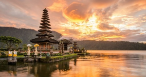 Bali