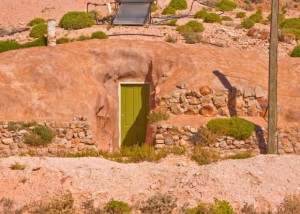 Coober Pedy 4