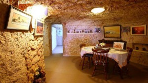 Coober Pedy 5