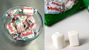 Minties