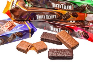 Timtams