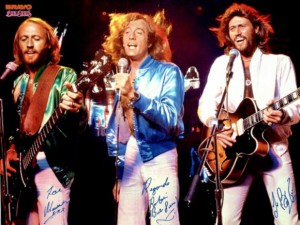 Bee-Gees